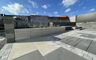 citystonedesign_vzorkova zahrada_trencianske jastrabie_zahradne centrum gaura_7