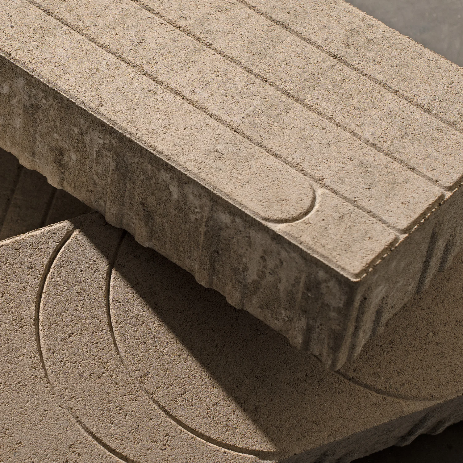 dlazba-bratislava-citystonedesign