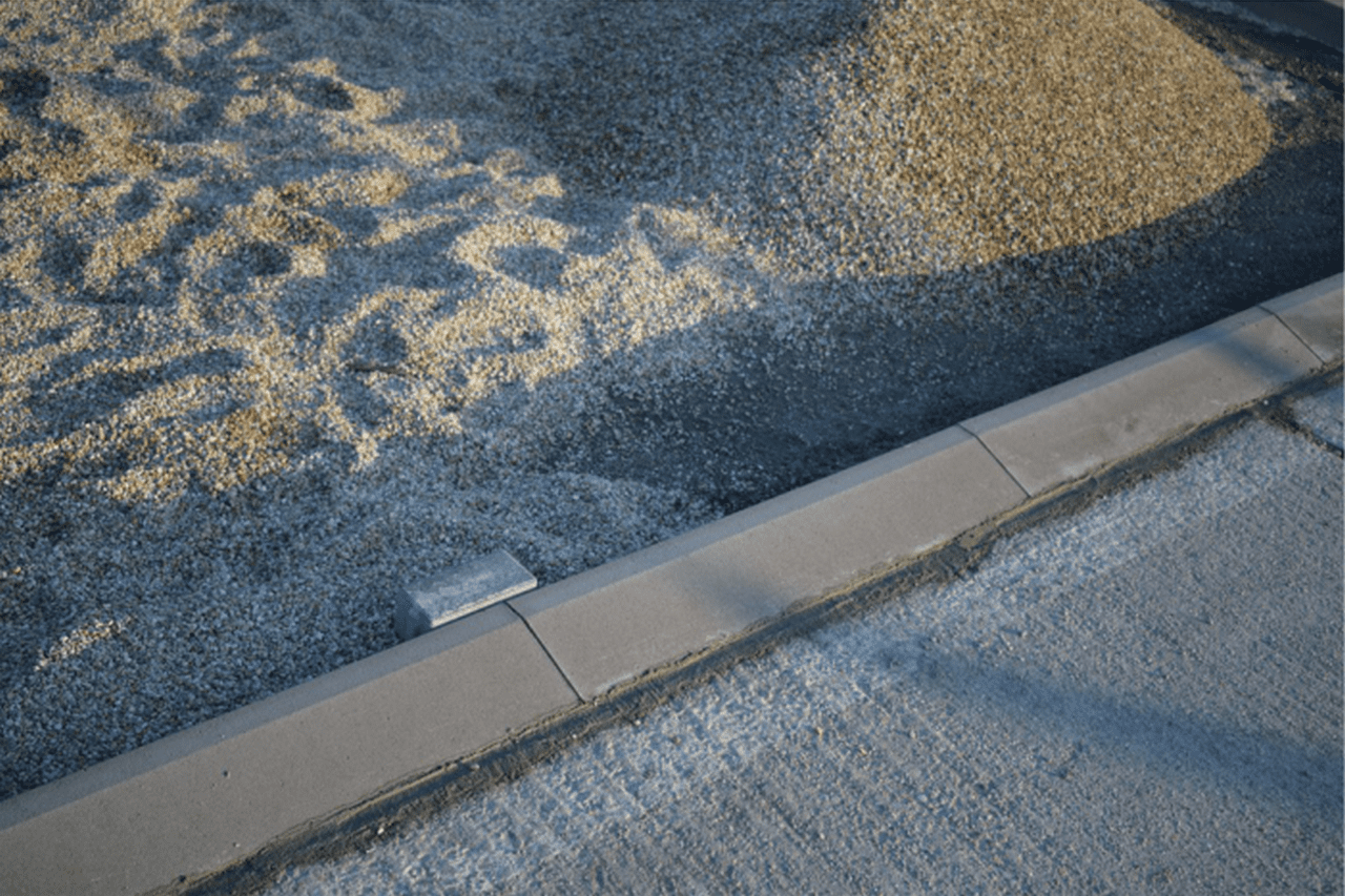foto_1_city stone design_ako ukladat eko dlazbu