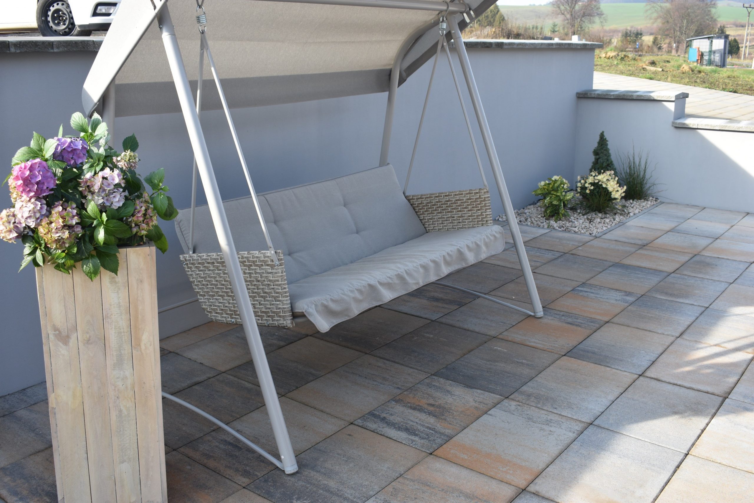galeria_sukromny priestor_terraza naturo_dolomite_2