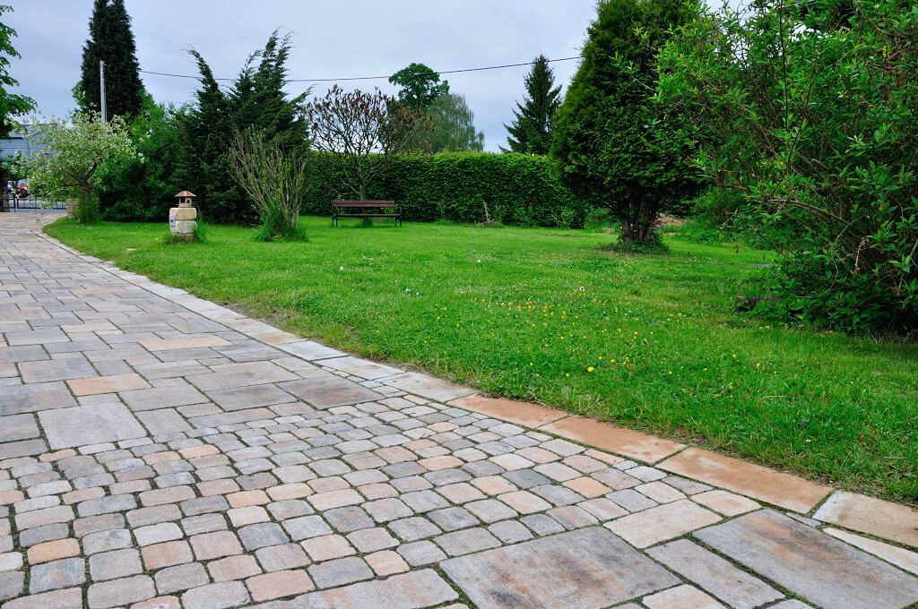 galeria_sukromny priestor_villa_nobile_antico_5
