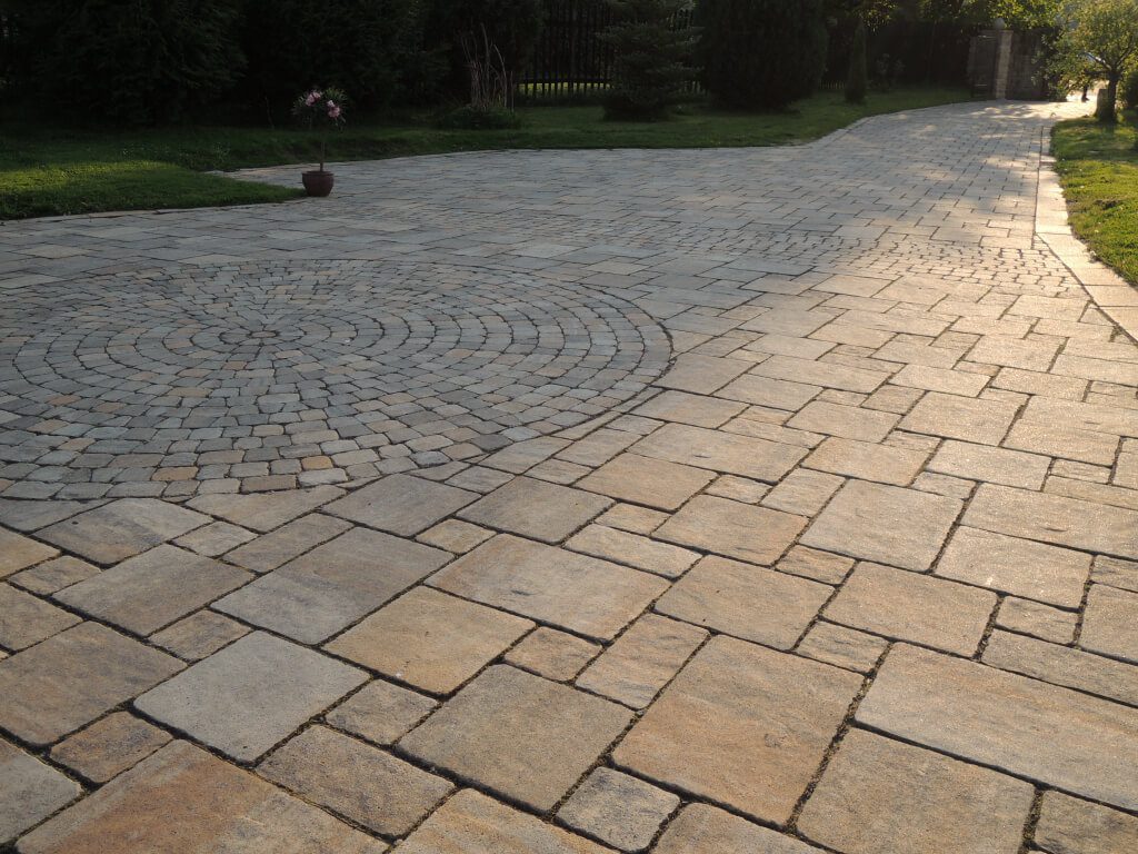 galeria_sukromny priestor_villa_nobile_antico_8