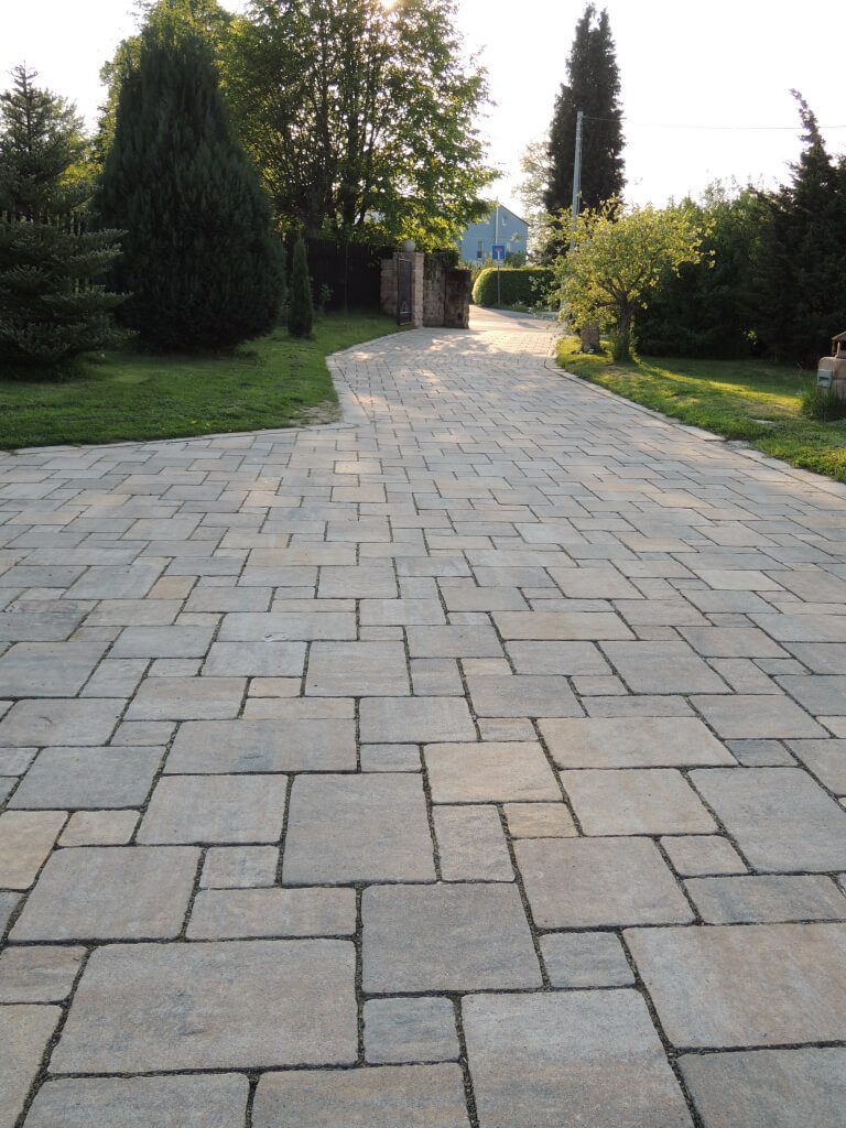galeria_sukromny priestor_villa_nobile_antico_9
