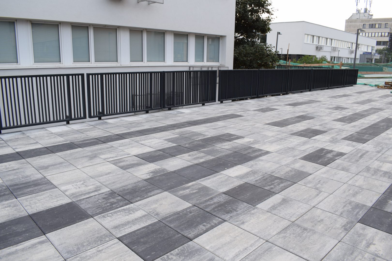 galeria_verejny priestor_poliklinika ba_terrazza naturo_1