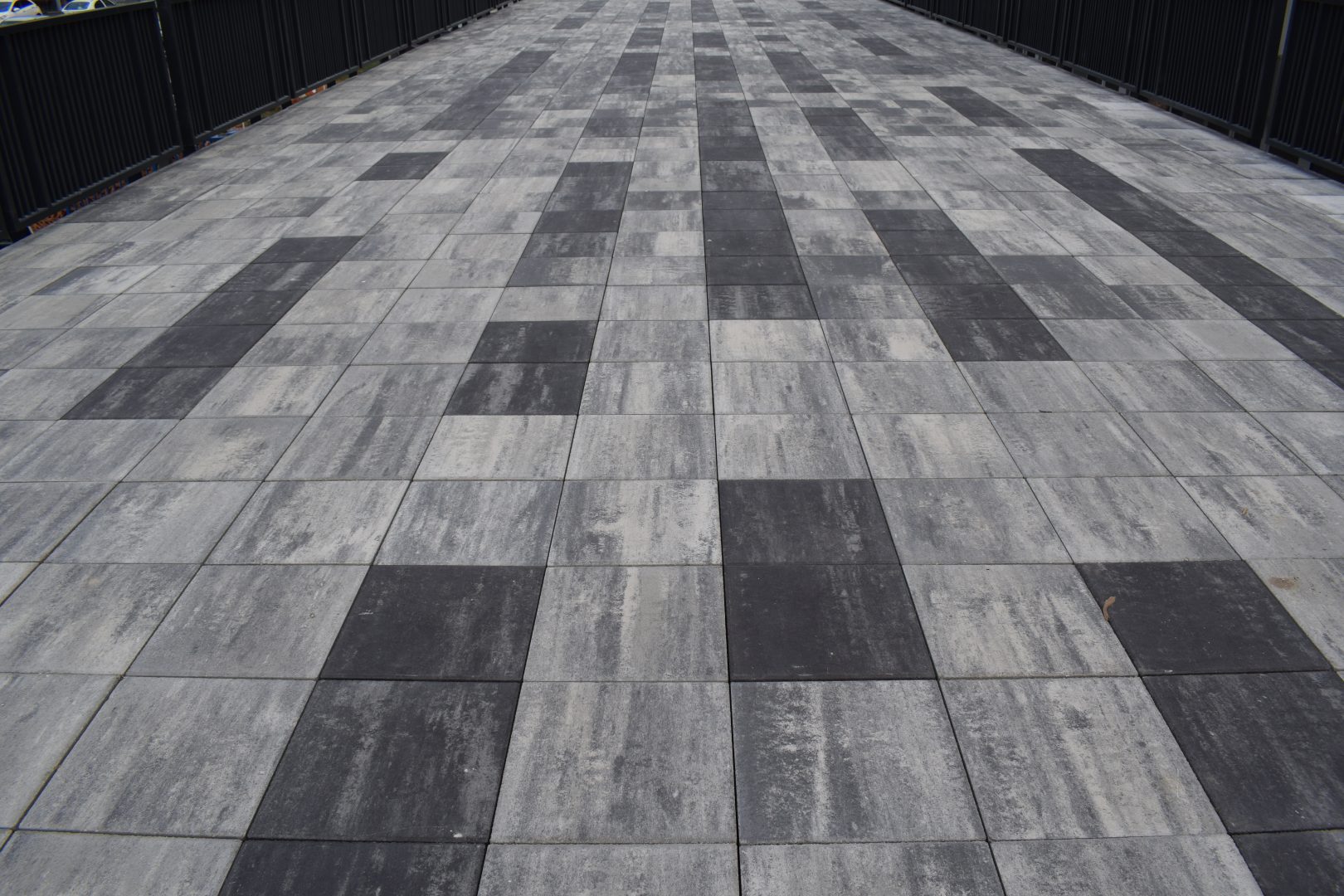 galeria_verejny priestor_poliklinika ba_terrazza naturo_2