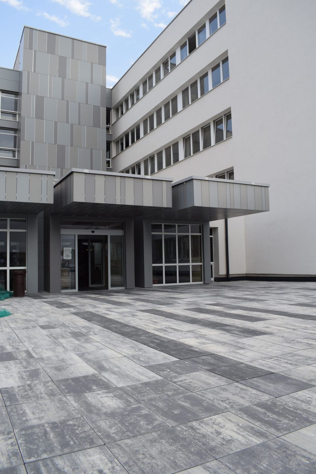 galeria_verejny priestor_poliklinika ba_terrazza naturo_3