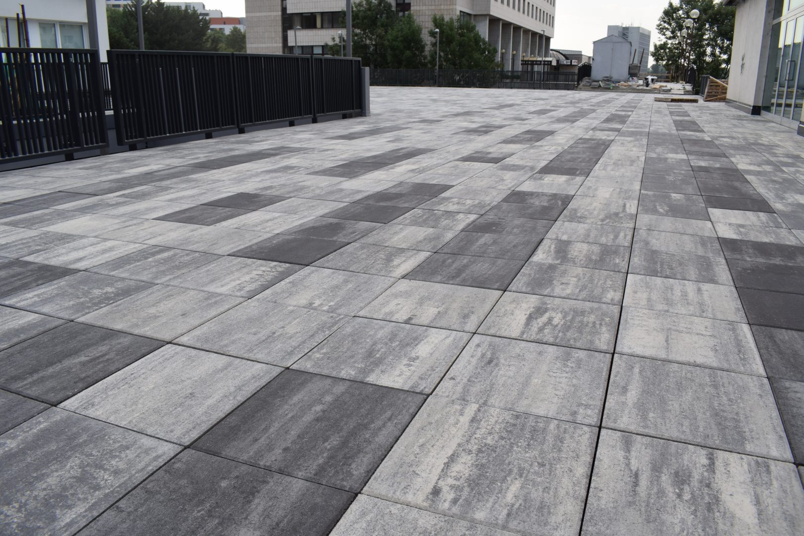 galeria_verejny priestor_poliklinika ba_terrazza naturo_5