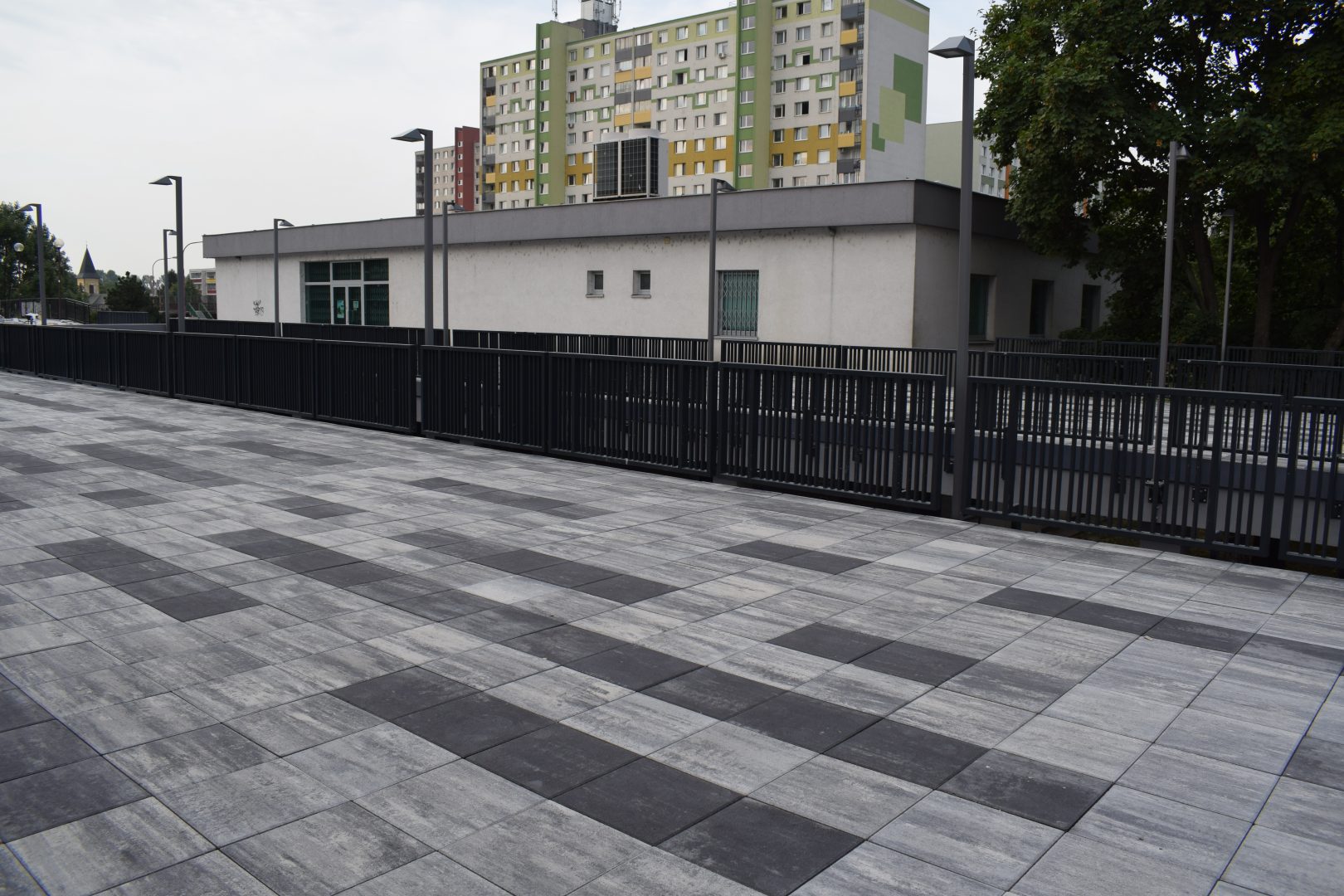 galeria_verejny priestor_poliklinika ba_terrazza naturo_6