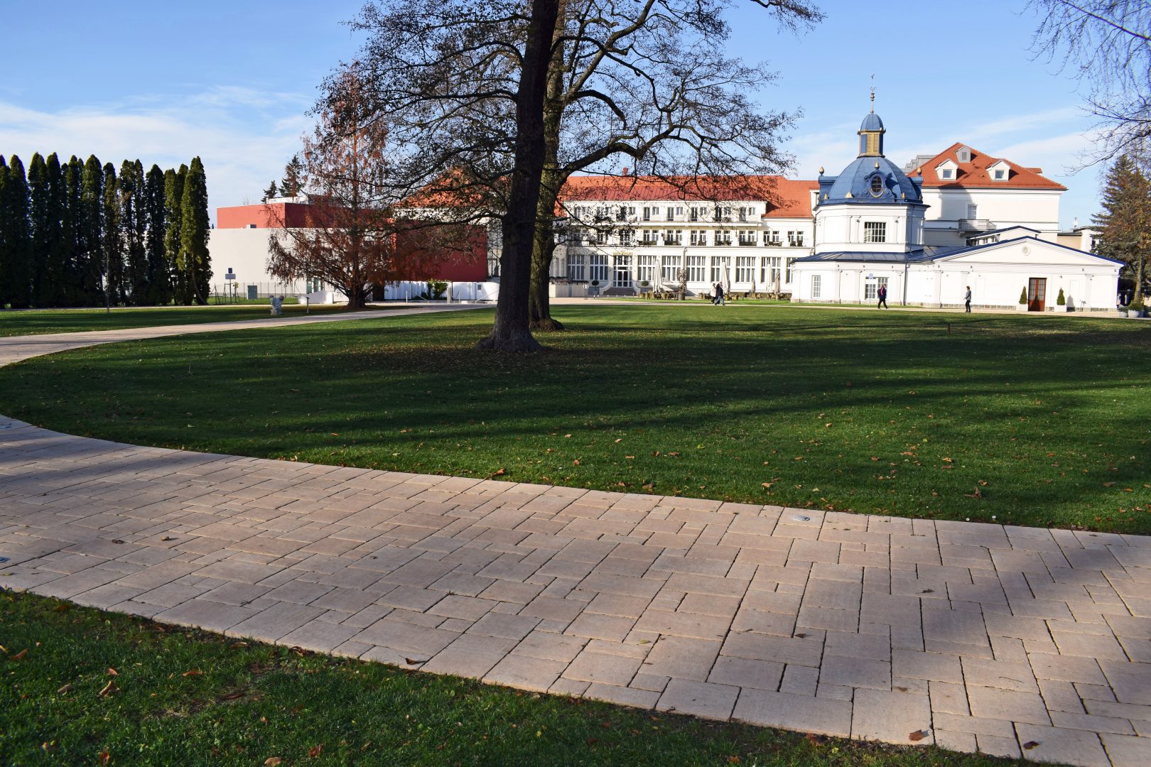 galeria_verejny priestor_turcianske teplice_11