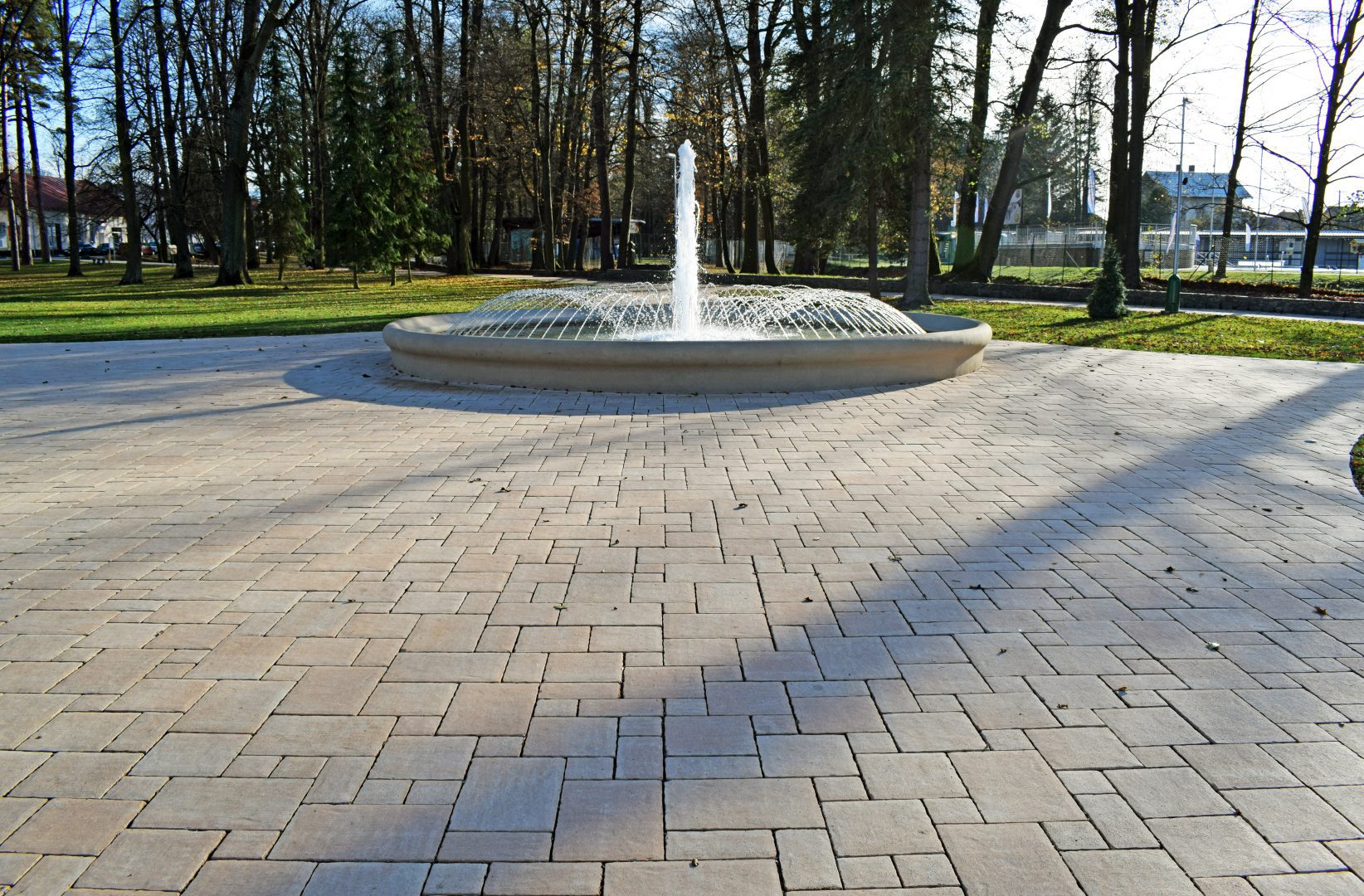 galeria_verejny priestor_turcianske teplice_12