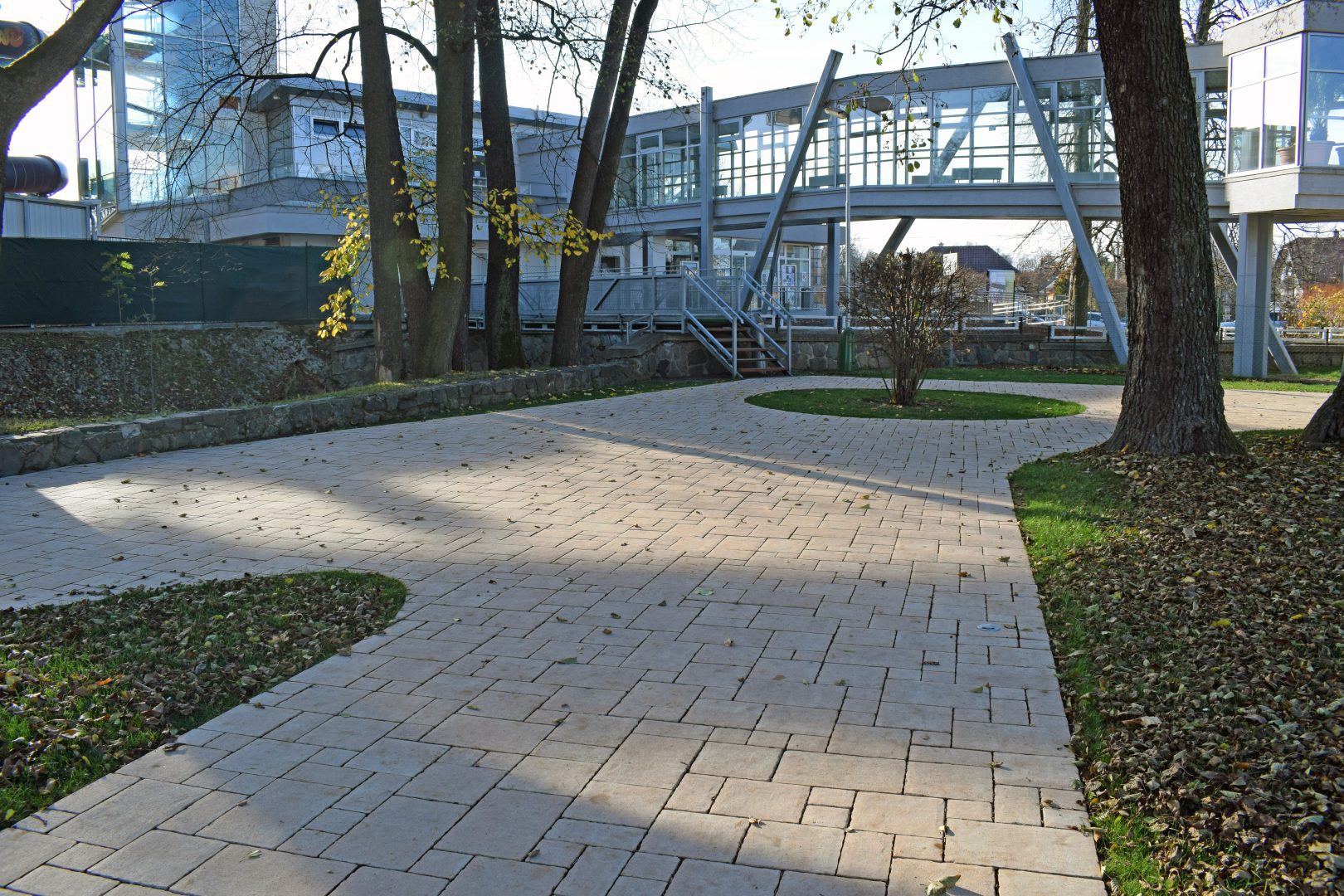 galeria_verejny priestor_turcianske teplice_13