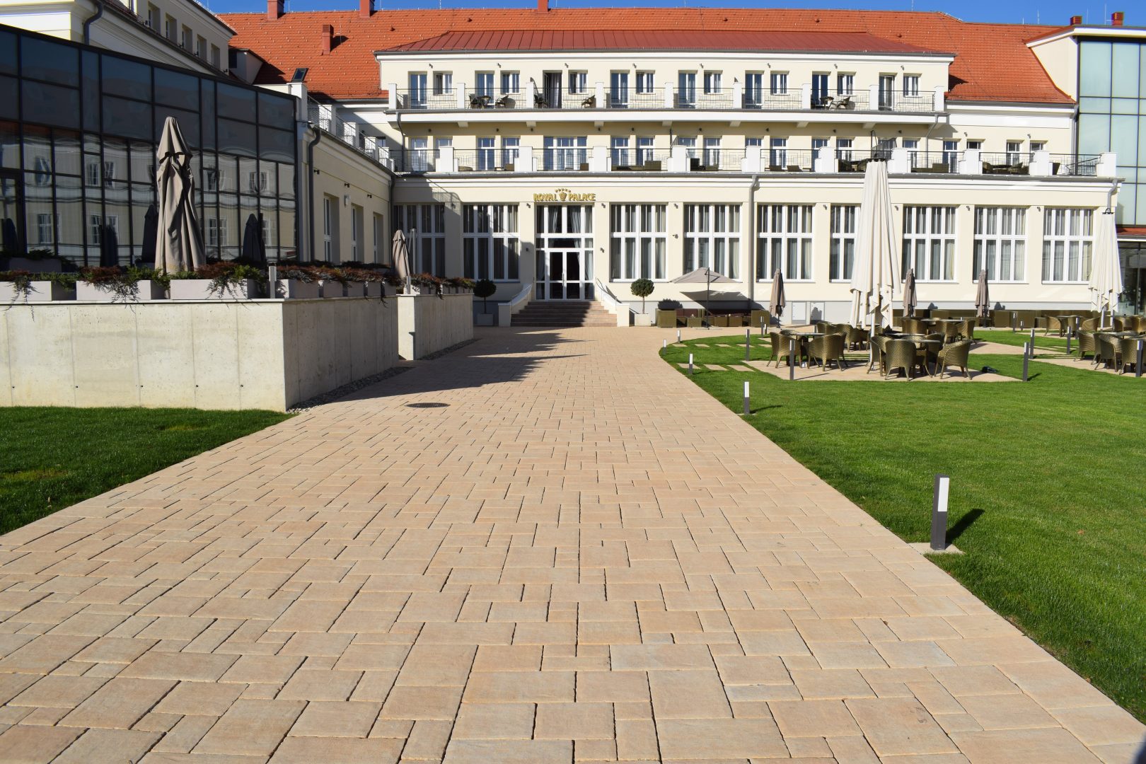 galeria_verejny priestor_turcianske teplice_2