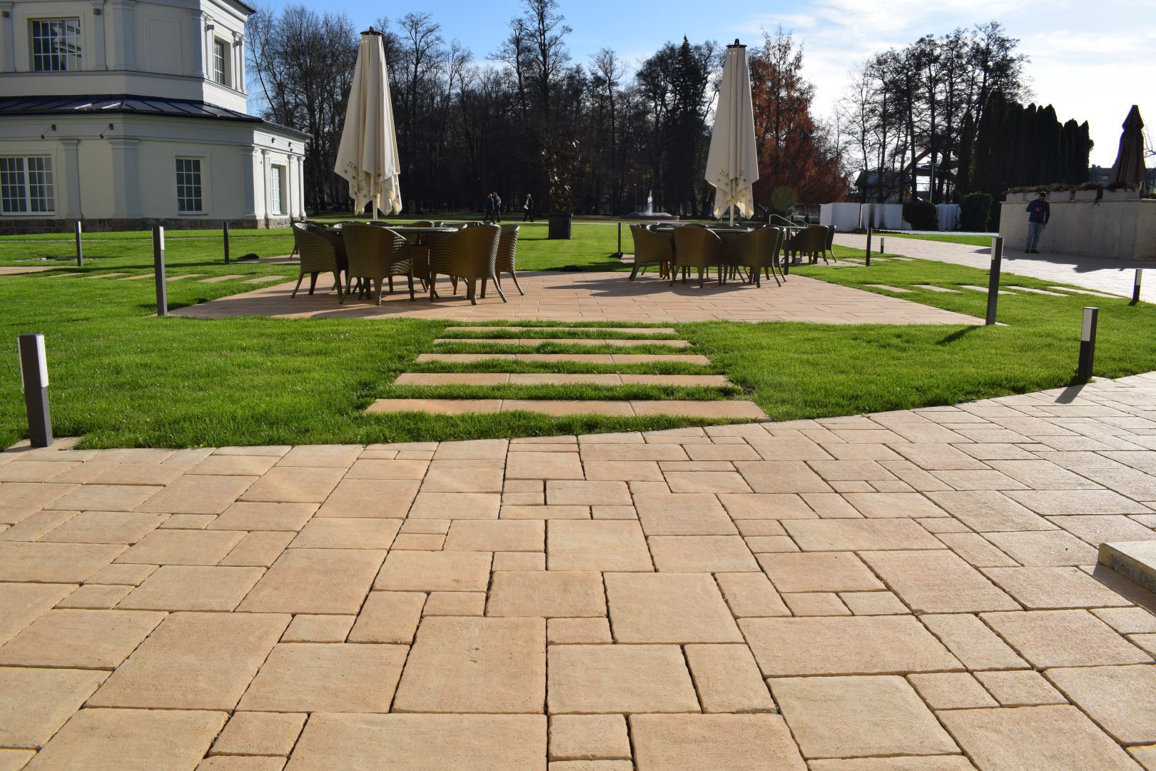galeria_verejny priestor_turcianske teplice_4