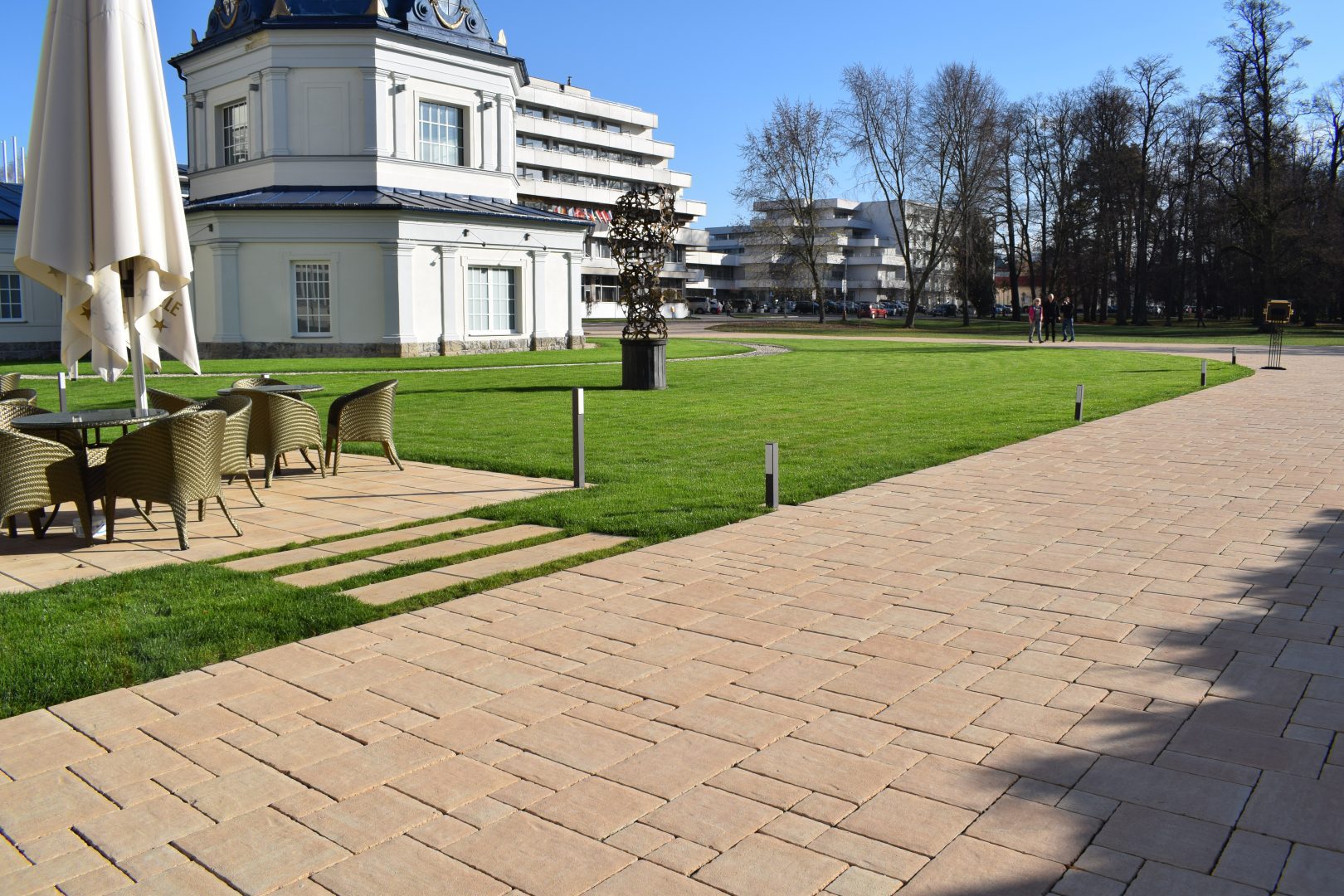 galeria_verejny priestor_turcianske teplice_5