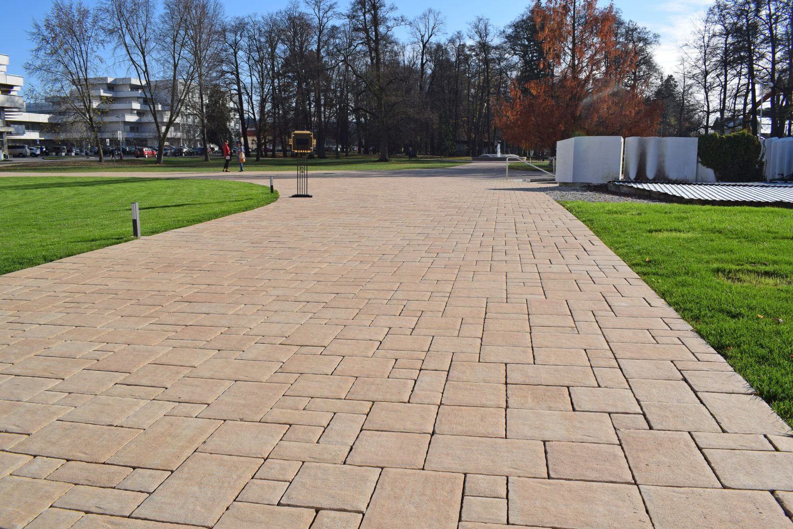 galeria_verejny priestor_turcianske teplice_6