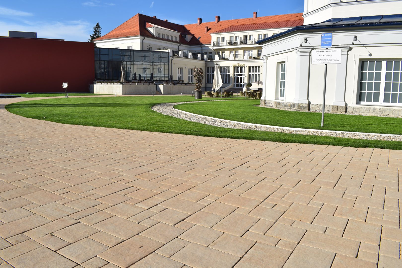 galeria_verejny priestor_turcianske teplice_7 villa nobile antico