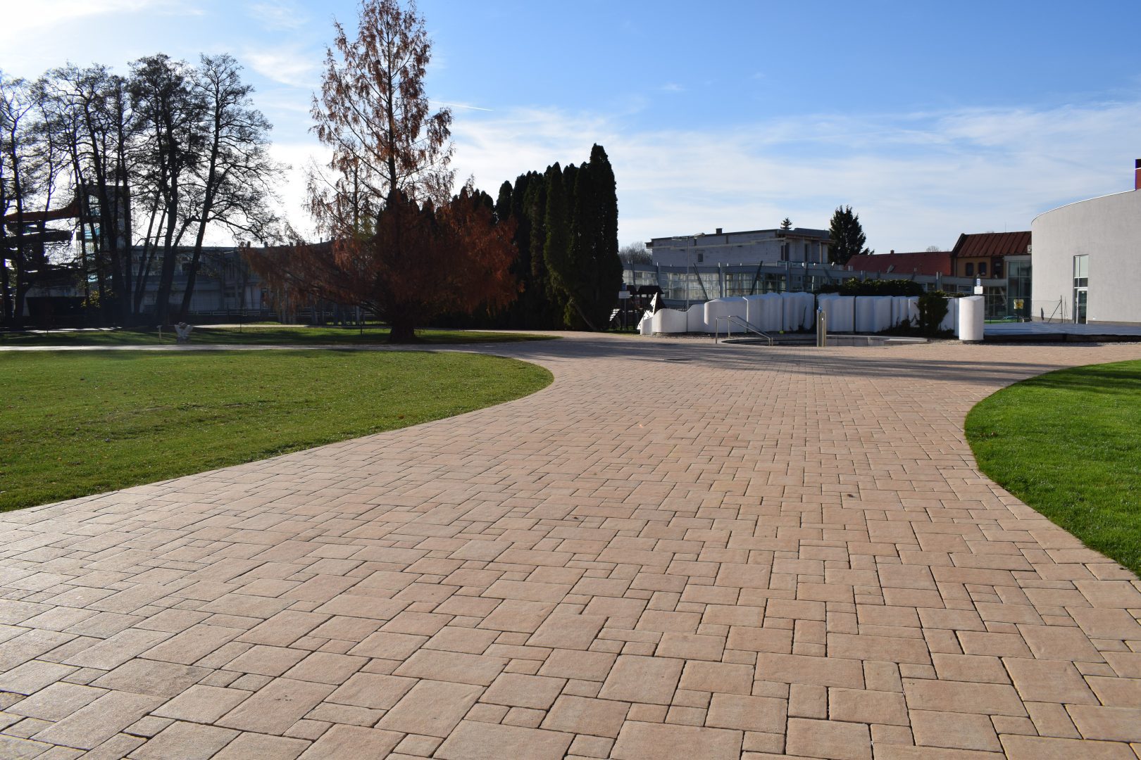 galeria_verejny priestor_turcianske teplice_8