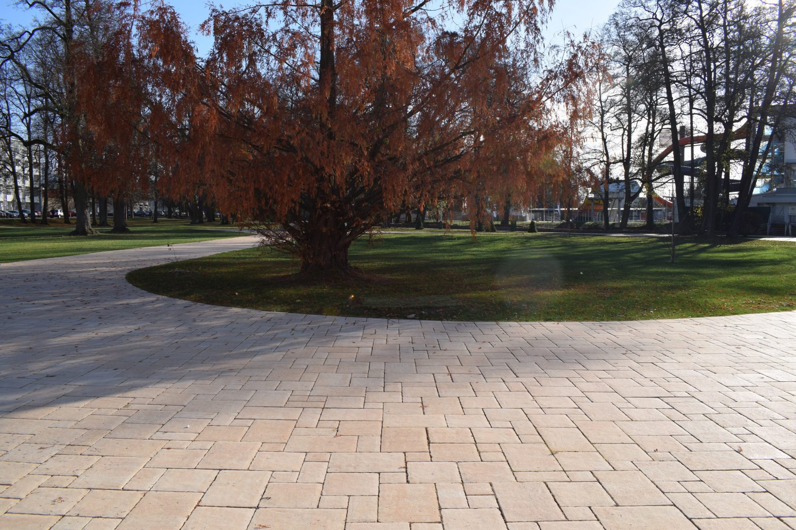 galeria_verejny priestor_turcianske teplice_9