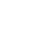 katalog