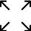 rozmery