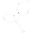 ekologicke-principy_img