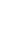 navigation_icon_img