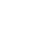 produkty_icon_img