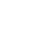 vystavne_plochy_icon_img