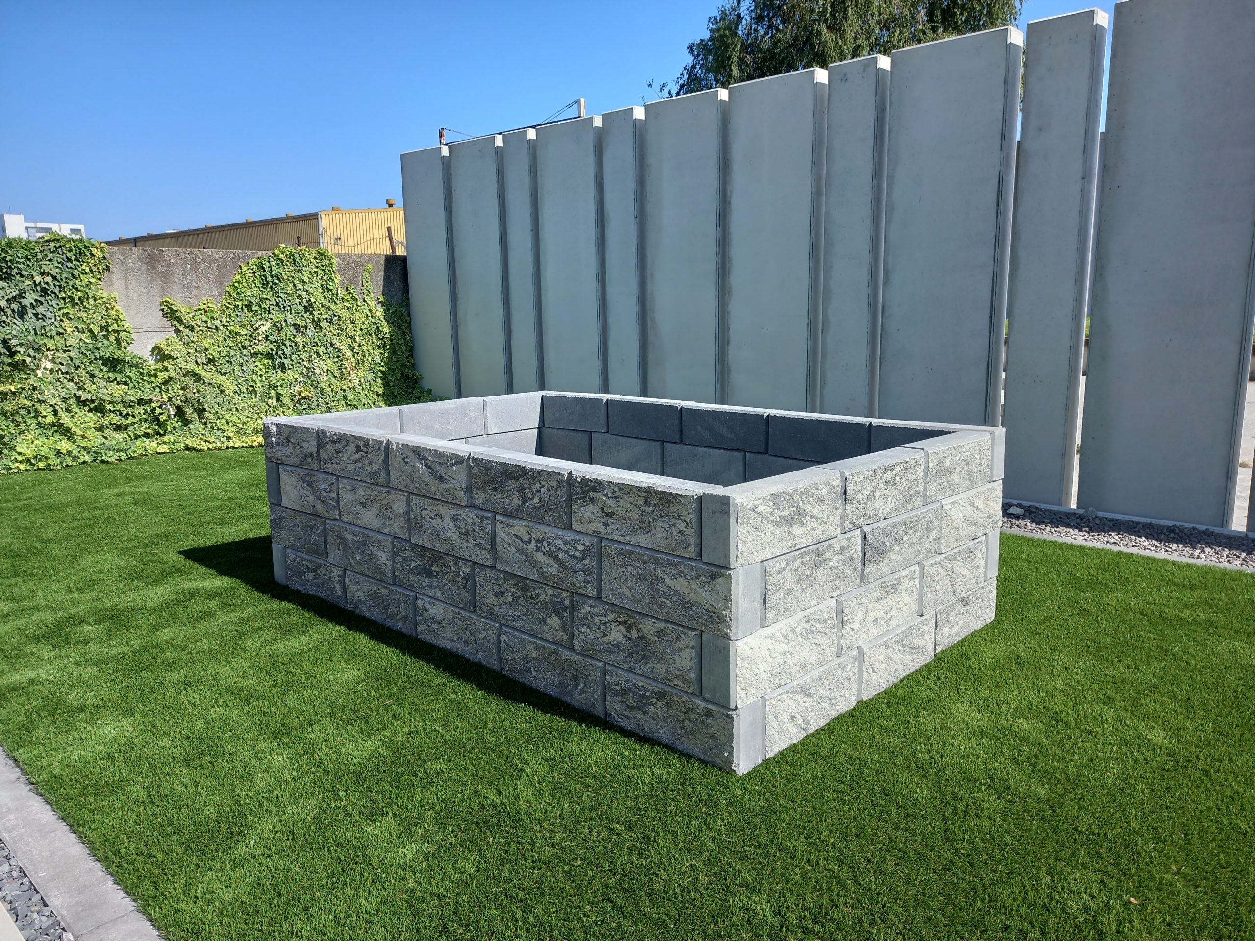 stiepane palisady casser_granito_2